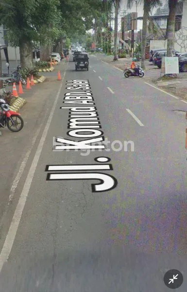 image TANAH BESAR 1650 M² DI PINGGIR JALAN RAYA (3)