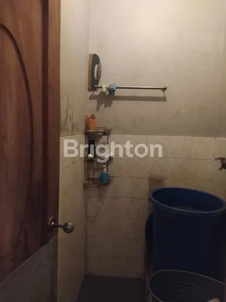 image BUTUH TERJUAL CEPAT RUMAH ANTAPANI AKSES 2 MOBIL  (5)