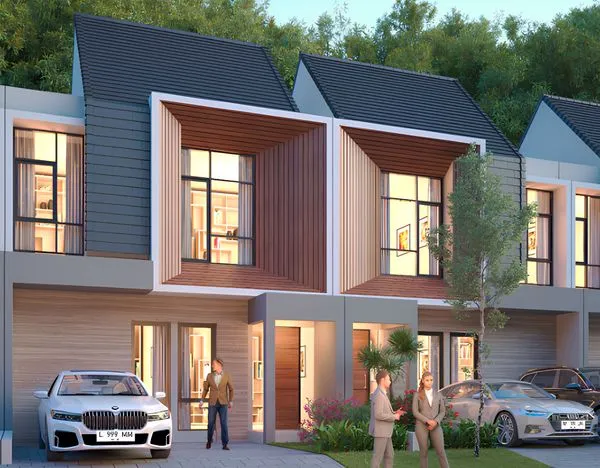 Image more AMARTHA SAFIRA TYPE COLMAR