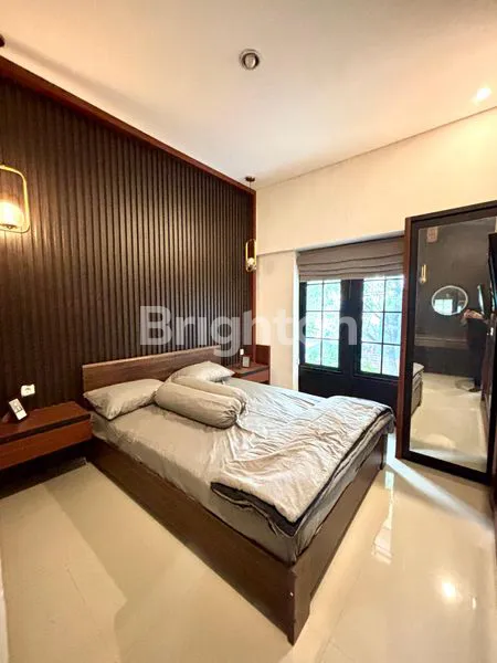 image RUMAH BARU MINIMALIS  (2)