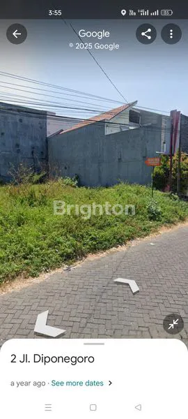 image TANAH KAVLING DIPONEGORO SOLOBARU (1)