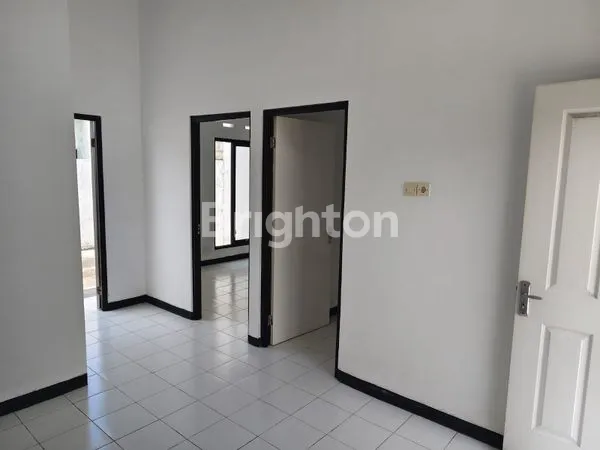 image RUMAH DI SIDOARJO ORCHID WONOAYU (3)
