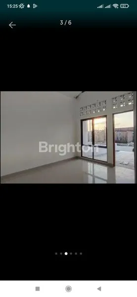 image RUMAH DALAM KOMPLEKS KELUARGA MUSLIM (3)