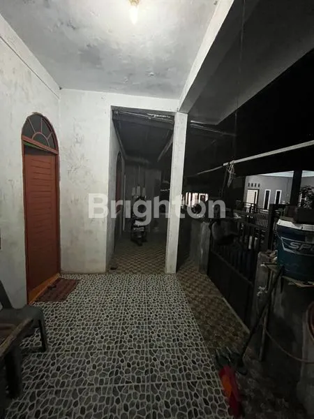 image  KAVLING SERIP NONGSA BATU BESAR 1.5 LANTAI (5)