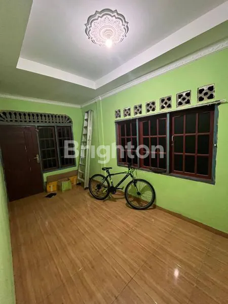 image  KAVLING SERIP NONGSA BATU BESAR 1.5 LANTAI (2)