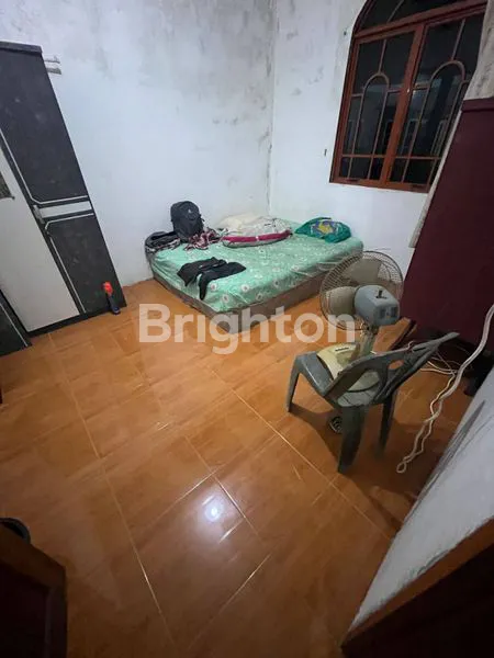 image  KAVLING SERIP NONGSA BATU BESAR 1.5 LANTAI (6)