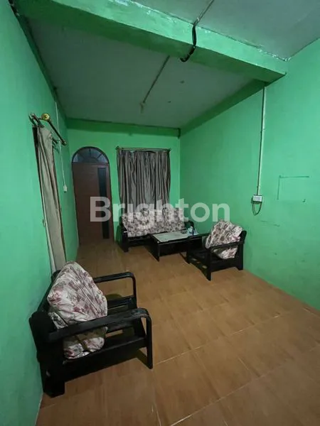 image  KAVLING SERIP NONGSA BATU BESAR 1.5 LANTAI (4)