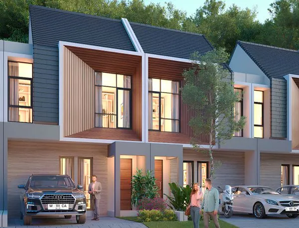 Image AMARTHA SAFIRA TYPE ANNECY