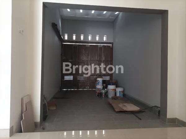 image RUMAH LUAS 1 LANTAI MANYAR TOMPOTIKA BAGUS SIAP HUNI ROW JALAN 3 MOBIL DEKAT TENGAH KOTA, KERTOARJO, GUBENG, DHARMAHUSADA, WISMA MUKTI KLAMPIS, MERR GALAXY MALL, UNAIR (4)