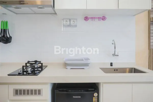 image APARTEMEN STUDIO SKYHOUSE BSD (5)