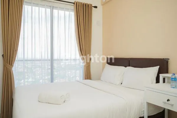 image APARTEMEN STUDIO SKYHOUSE BSD (1)