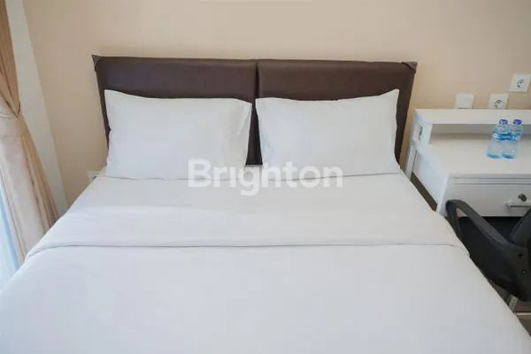 image APARTEMEN STUDIO SKYHOUSE BSD (8)