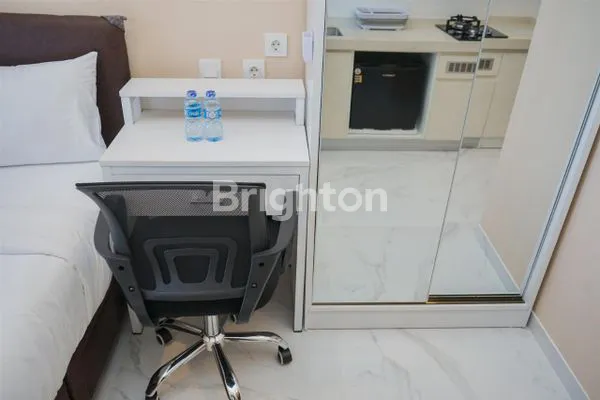 image APARTEMEN STUDIO SKYHOUSE BSD (7)