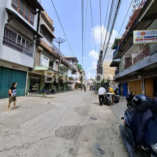 image LOKASI STRATEGIS TENGAH KOTA (2)