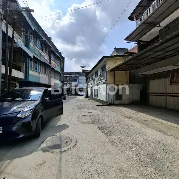 image LOKASI STRATEGIS TENGAH KOTA (3)