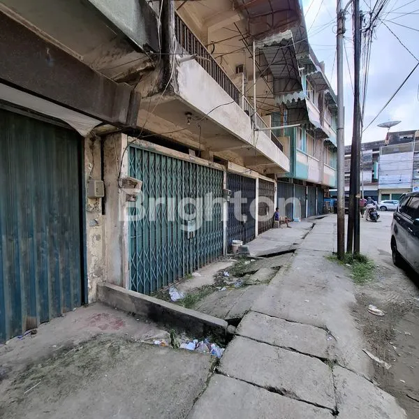 image LOKASI STRATEGIS TENGAH KOTA (1)