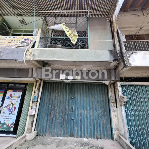 image LOKASI STRATEGIS TENGAH KOTA (6)