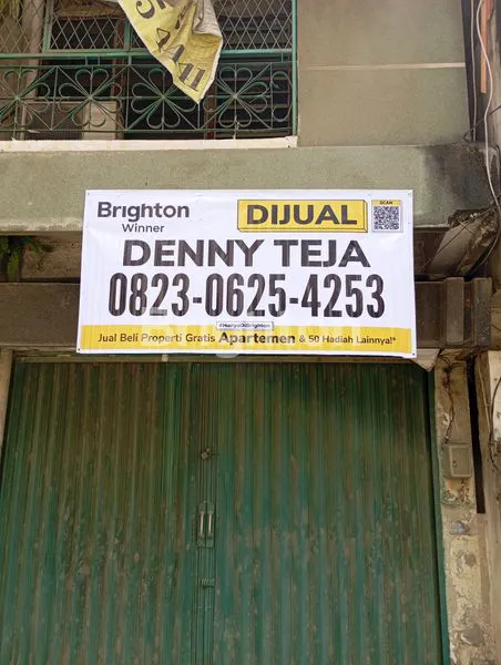 image LOKASI STRATEGIS TENGAH KOTA (7)