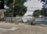 TANAH MH THAMRIN CIKOKOL TANGERANG