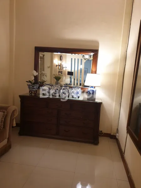 image RUMAH MEWAH SIAP HUNI JALAN JIMBARAN LOKASI STRATEGIS (6)