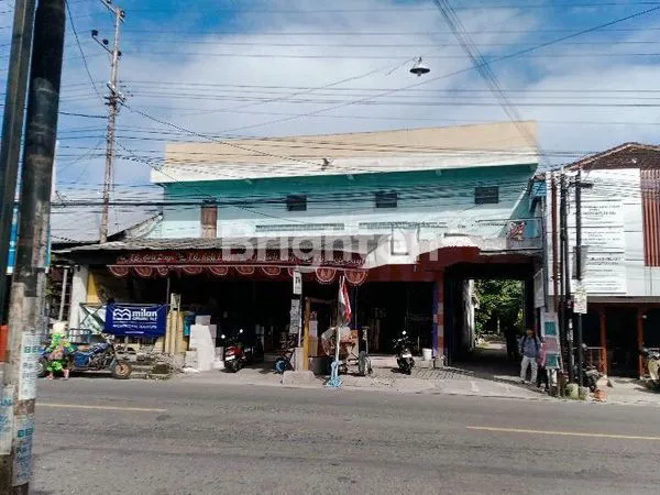 image INVESTASI PASTI UNTUNG LOKASI STRATEGIS (1)