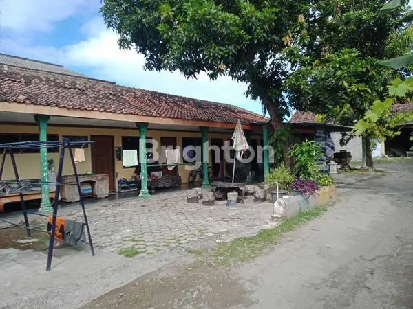 image INVESTASI PASTI UNTUNG LOKASI STRATEGIS (2)