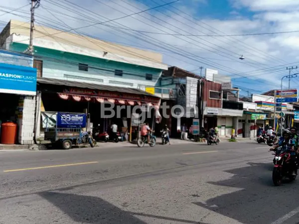 image INVESTASI PASTI UNTUNG LOKASI STRATEGIS (4)