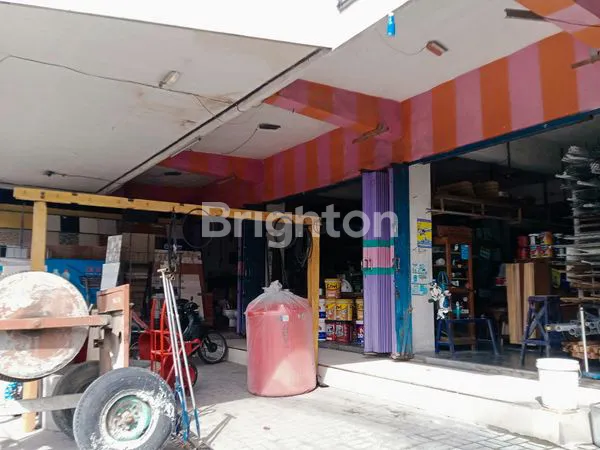 image INVESTASI PASTI UNTUNG LOKASI STRATEGIS (5)