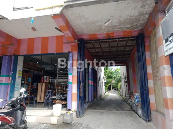 image INVESTASI PASTI UNTUNG LOKASI STRATEGIS (7)