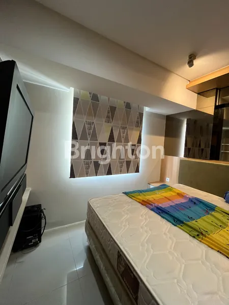 image NEW RENOVASI  APARTEMENT WATERPLACE TOWER C 3 BEDROOM FULL FURNISH BAGUS (4)