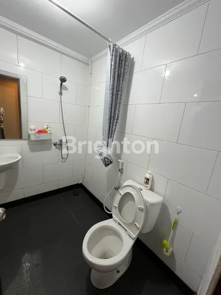 image NEW RENOVASI  APARTEMENT WATERPLACE TOWER C 3 BEDROOM FULL FURNISH BAGUS (7)