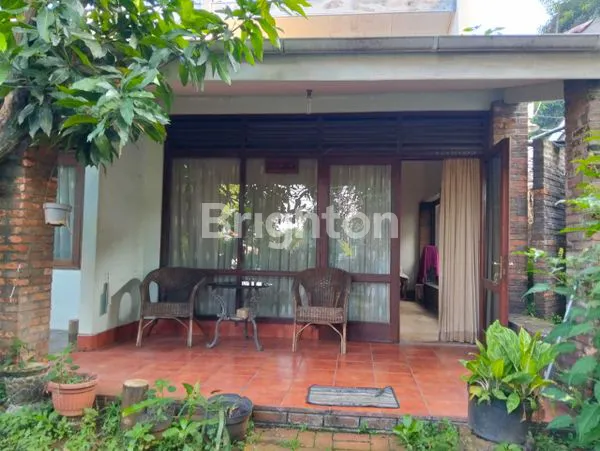 image RUMAH DI WARUNG JATI TIMUR KALIBATA JAKARTA SELATAN (2)