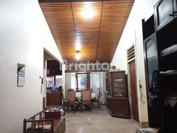 image RUMAH DI WARUNG JATI TIMUR KALIBATA JAKARTA SELATAN (5)