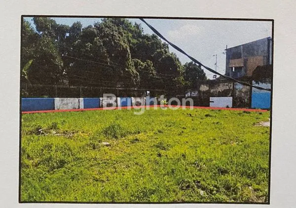 image TANAH AREA JALAN KALIURANG (2)