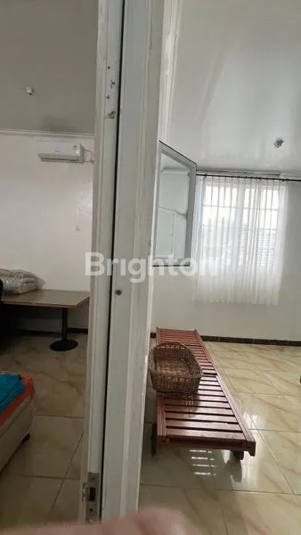 image RUMAH DALAM CLUSTER CITRA GRAN ,CIBUBUR (2)