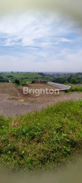 image TANAH HOOK SIAP BANGUN CANDIGOLF SEMARANG (4)