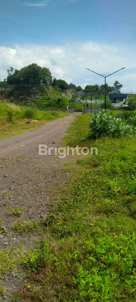 image TANAH HOOK SIAP BANGUN CANDIGOLF SEMARANG (7)