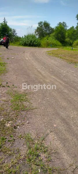 image TANAH HOOK SIAP BANGUN CANDIGOLF SEMARANG (5)