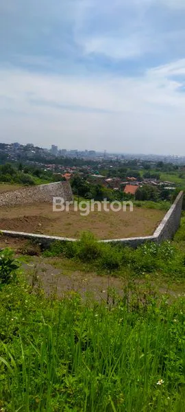 image TANAH HOOK SIAP BANGUN CANDIGOLF SEMARANG (1)