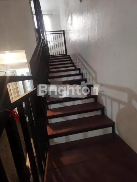 image RUMAH DALAM CLUSTER CITRA GRAN ,CIBUBUR (4)