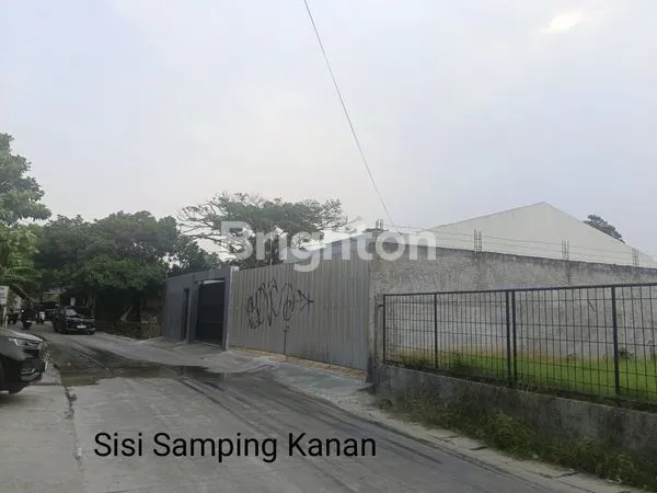 image TANAH STRATEGIS DI KUNCIRAN TANGGERANG (6)