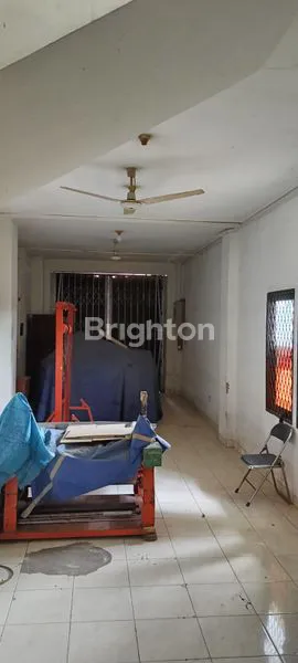 image RUKO 2,5 LANTAI DI CIBINONG (5)