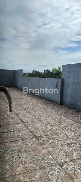 image RUKO 2,5 LANTAI DI CIBINONG (7)