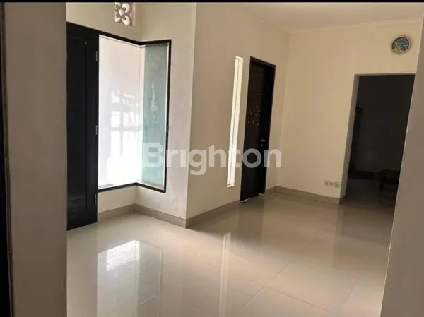 image DIJUAL JALAN TUKAD PANCORAN PANJER DENPASAR SELATAN  (8)