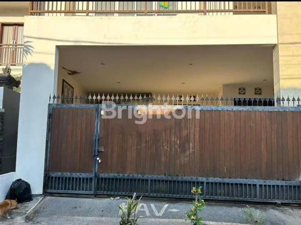 image DIJUAL JALAN TUKAD PANCORAN PANJER DENPASAR SELATAN  (1)