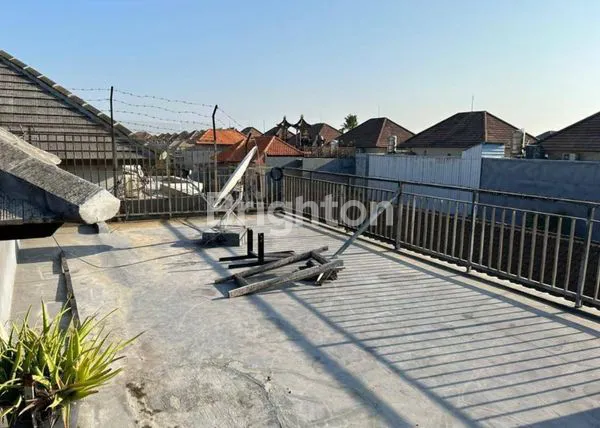 image DIJUAL JALAN TUKAD PANCORAN PANJER DENPASAR SELATAN  (6)