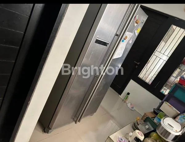 image DIJUAL JALAN TUKAD PANCORAN PANJER DENPASAR SELATAN  (5)