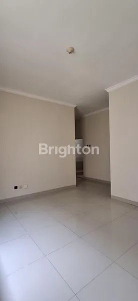 image RUMAH 2 LANTAI SUNRISE GARDEN (7)