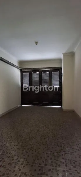 image RUMAH 2 LANTAI SUNRISE GARDEN (4)