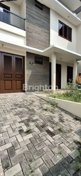 image RUMAH 2 LANTAI SUNRISE GARDEN (2)